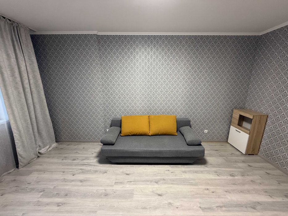 Квартира на вул. Метрологічна в Київ, ID 326277, фото №2