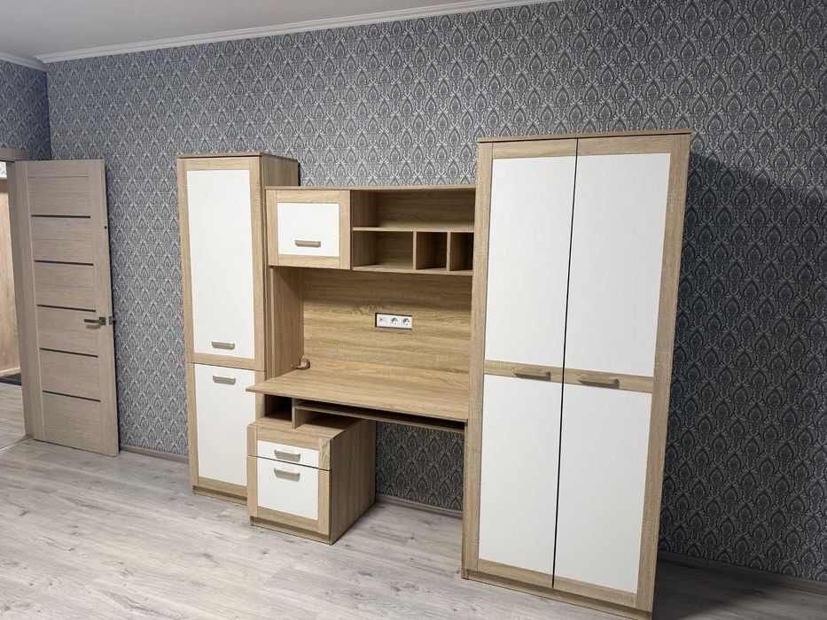 Квартира на вул. Метрологічна в Київ, ID 326277, фото №3