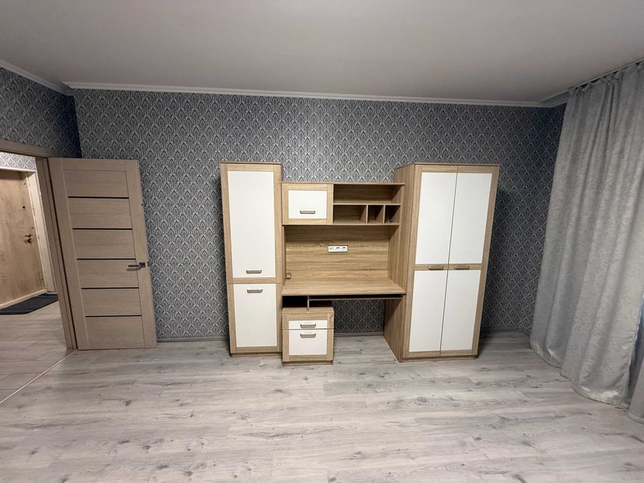 Квартира на вул. Метрологічна в Київ, ID 326277, фото №5