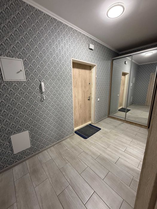 Квартира на вул. Метрологічна в Києві, ID 326277, фото №6