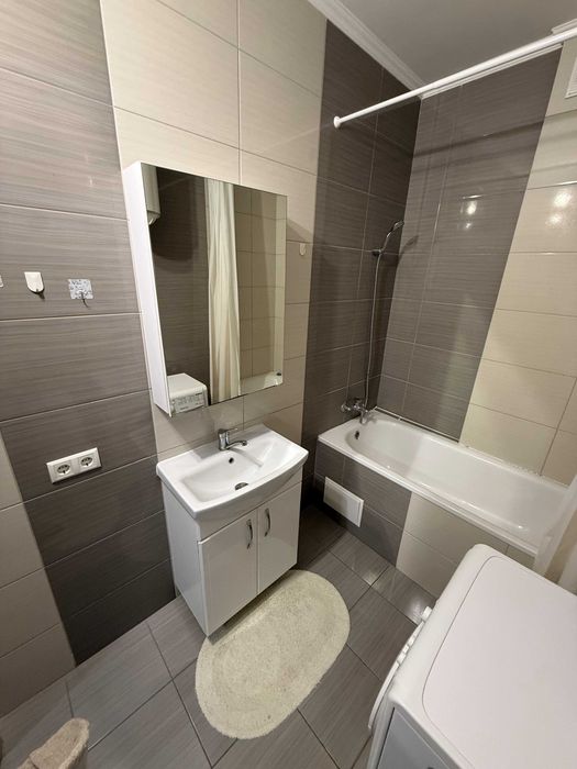 Квартира на вул. Метрологічна в Києві, ID 326277, фото №7
