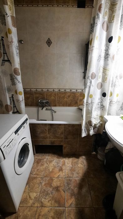 Квартира на вул. Гарматна в Київ, ID 191975, фото №3