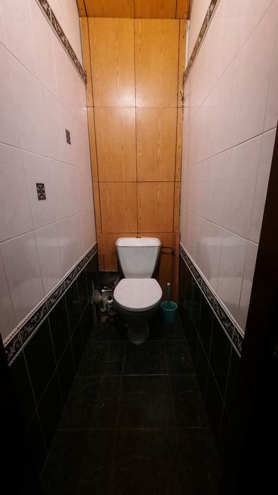 Квартира на вул. Гарматна в Київ, ID 191975, фото №4