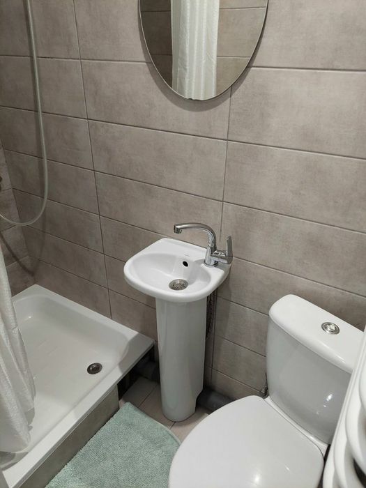 Квартира на Київський в Одеса, ID 408271, фото №2