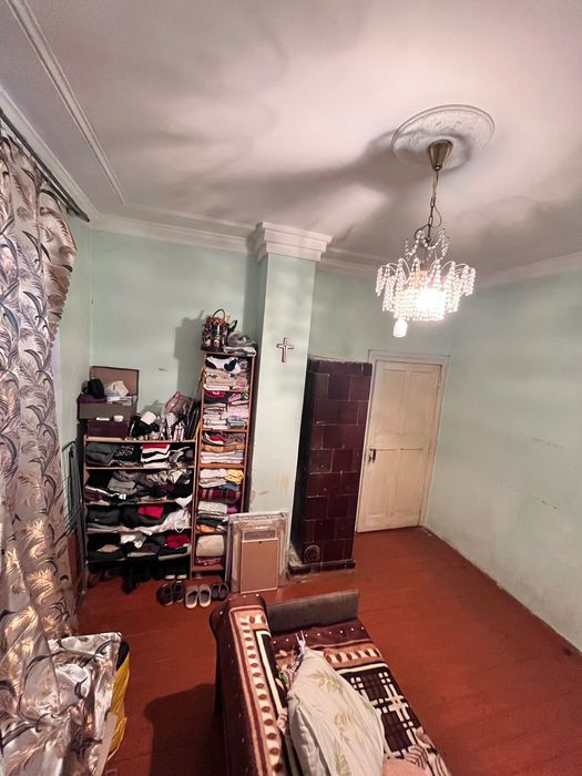 Квартира на вул. Замарстинівська в Львові, ID 255781, фото №3