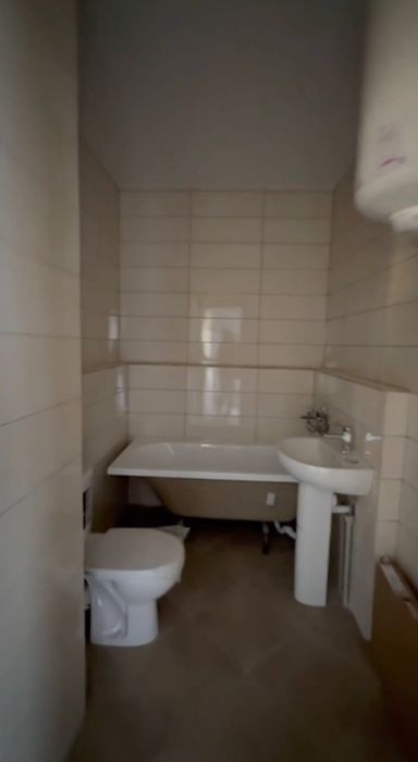 Квартира на вул. Корольова, 10 в Одесі, ID 195107, фото №8