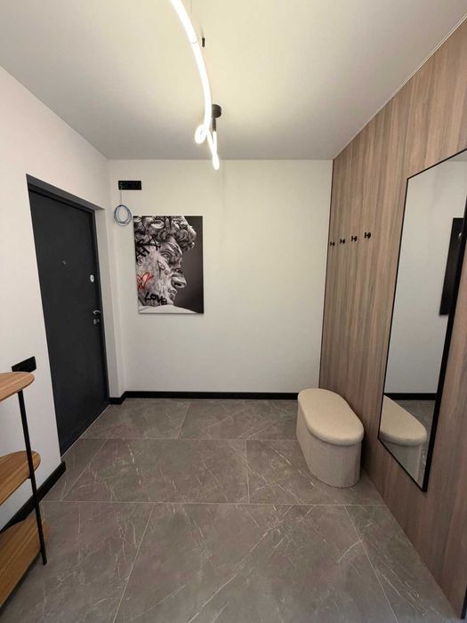 Квартира на ЖК Family Plaza в Івано-Франківську, ID 164378, фото №11