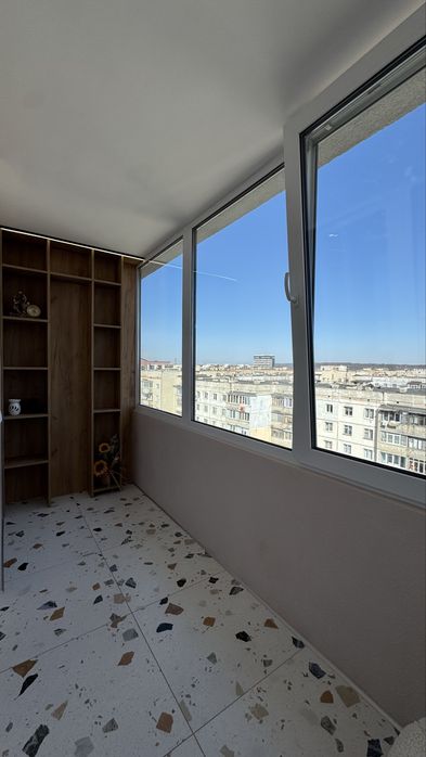Квартира на район ТЦ “Велес” в Івано-Франківську, ID 179954, фото №11