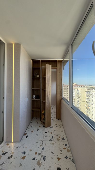 Квартира на район ТЦ “Велес” в Івано-Франківську, ID 179954, фото №8