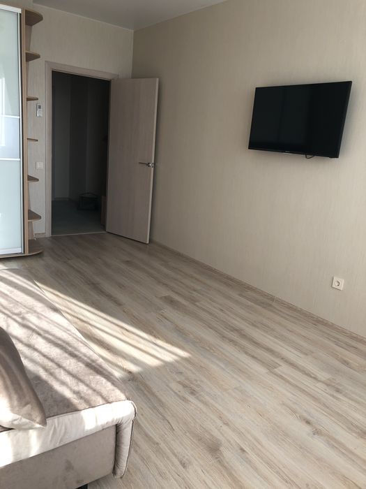 Квартира на вул. Ак.Воробьёва, 1Б в Одеса, ID 401527, фото №2