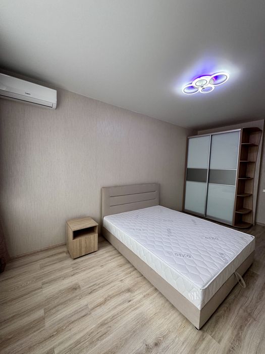 Квартира на вул. Ак.Воробьёва, 1Б в Одесі, ID 401527, фото №13