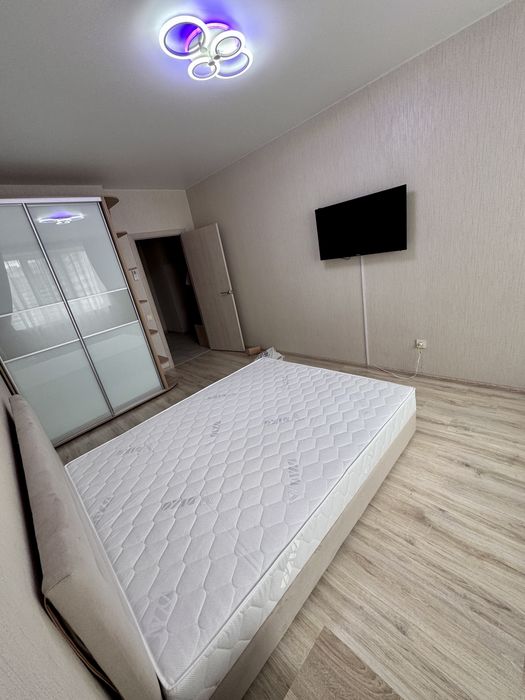 Квартира на вул. Ак.Воробьёва, 1Б в Одесі, ID 401527, фото №14