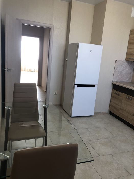 Квартира на вул. Ак.Воробьёва, 1Б в Одесі, ID 401527, фото №6