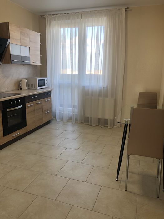Квартира на вул. Ак.Воробьёва, 1Б в Одесі, ID 401527, фото №7