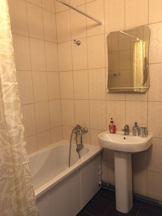 Квартира на вул. Ак.Воробьёва, 1Б в Одесі, ID 401527, фото №10