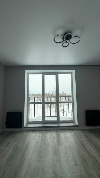 Квартира в Києві, ID 307880, фото №4