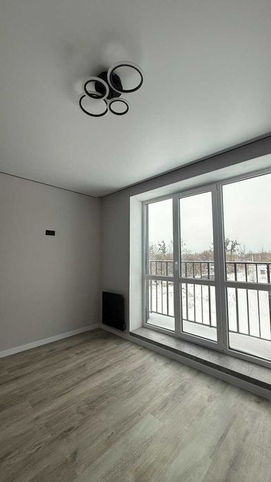 Квартира в Києві, ID 307880, фото №6