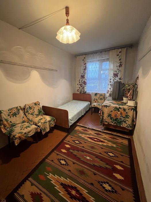 Квартира на Покровський в Кривому Розі, ID 254248, фото №4