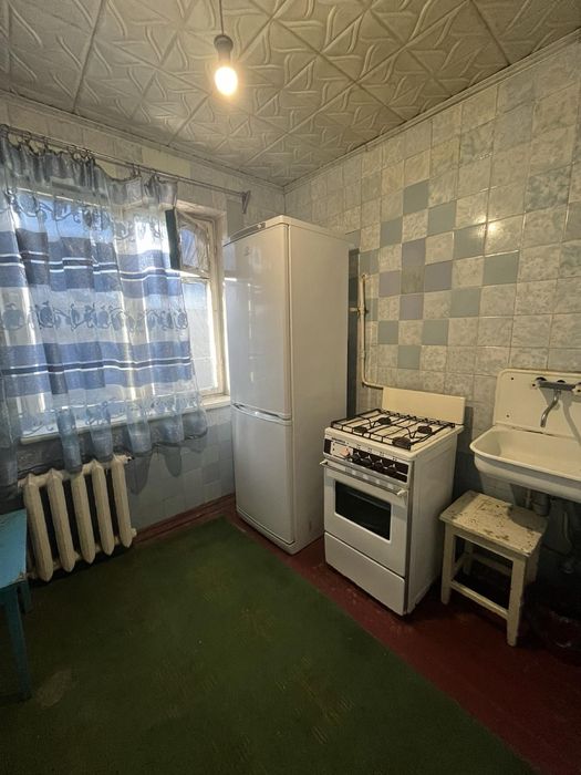 Квартира на Покровський в Кривому Розі, ID 254248, фото №5