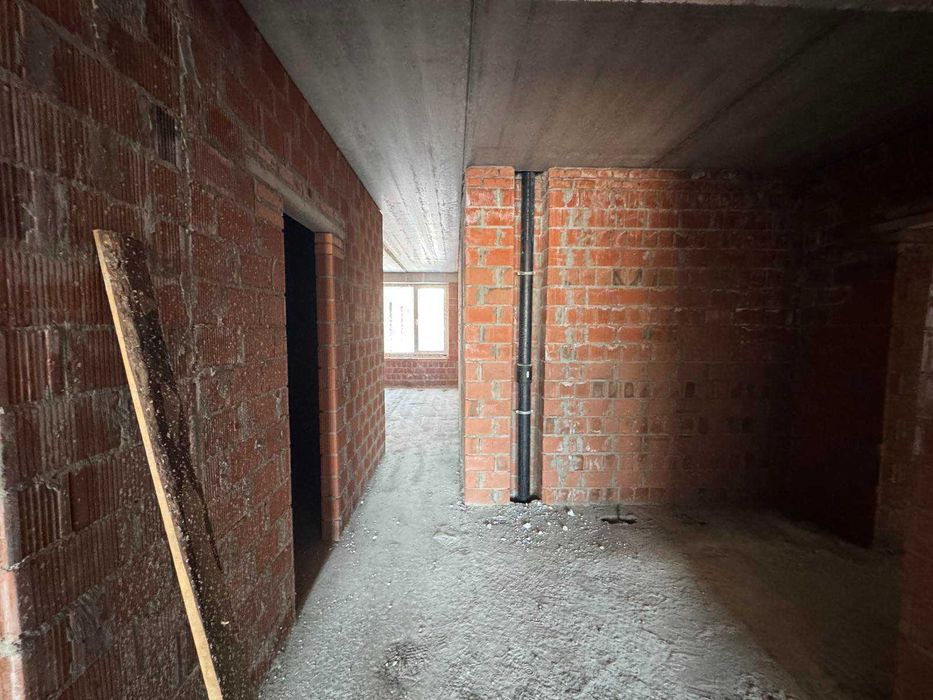 Квартира на вул. Соборна в Києві, ID 243003, фото №6