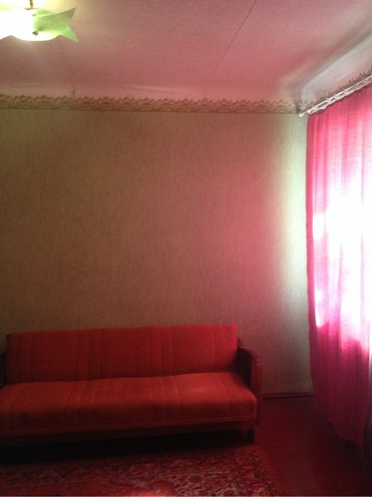 Квартира на вул. Поштова, 4 в Павлограді, ID 321394, фото №6