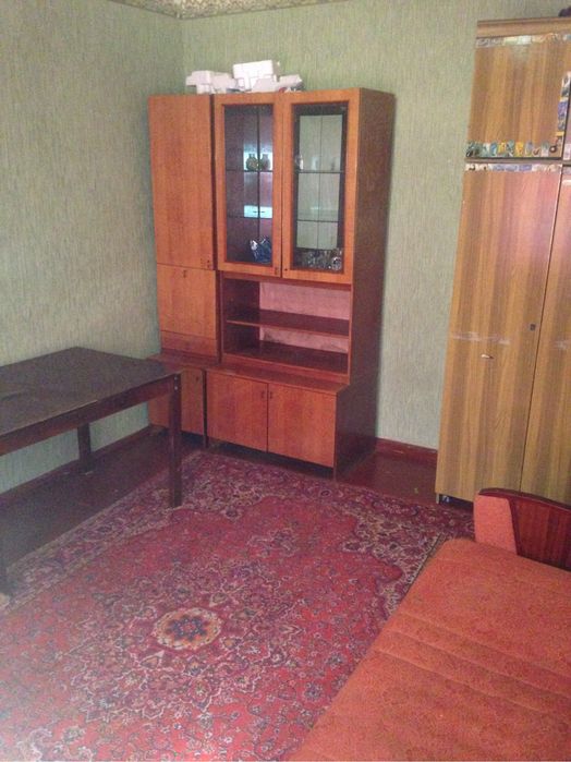 Квартира на вул. Поштова, 4 в Павлограді, ID 321394, фото №7