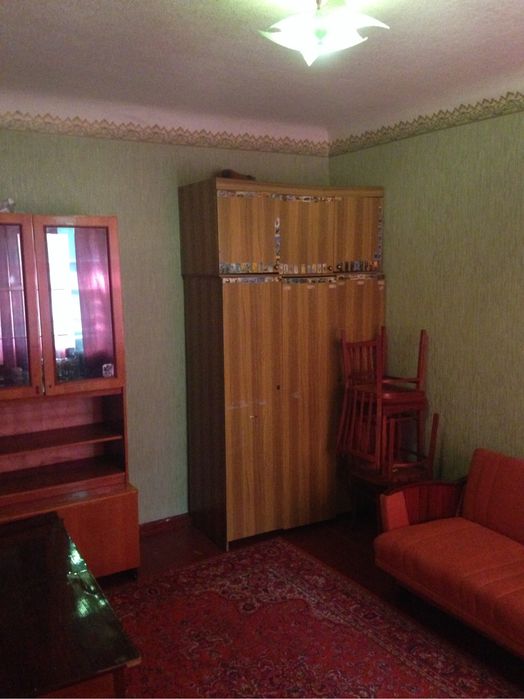 Квартира на вул. Поштова, 4 в Павлограді, ID 321394, фото №8