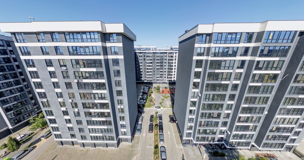 Квартира на Пасічна в Івано-Франківську, ID 177090, фото №7