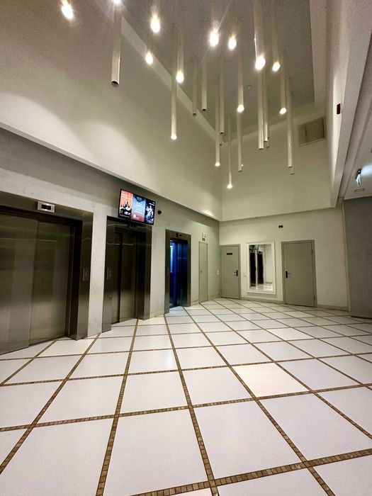 Квартира на вул. Трускавецька, 2-А в Києві, ID 212003, фото №12