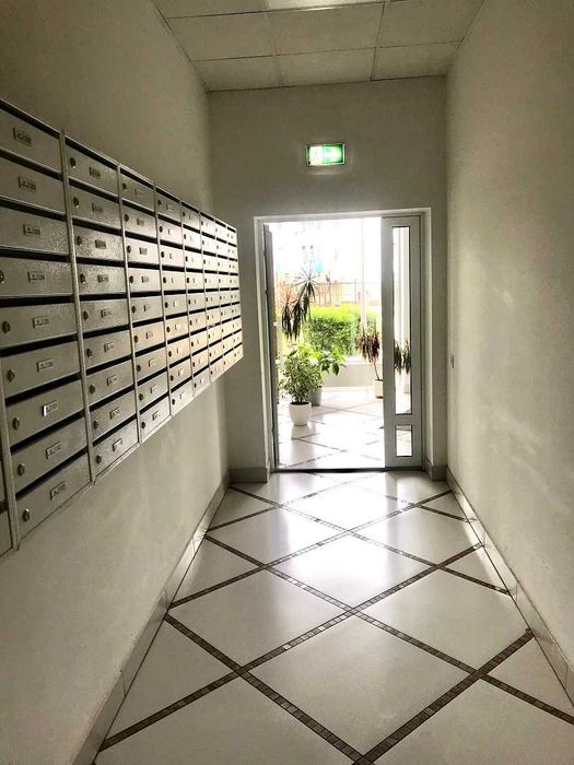 Квартира на вул. Трускавецька, 2-А в Києві, ID 212003, фото №14