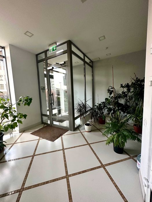 Квартира на вул. Трускавецька, 2-А в Києві, ID 212003, фото №15
