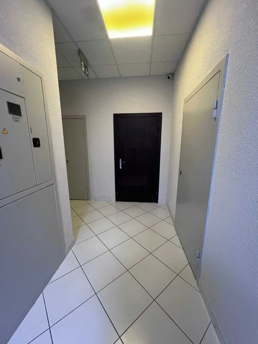 Квартира на вул. Трускавецька, 2-А в Києві, ID 212003, фото №16