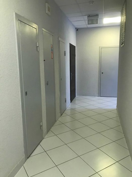 Квартира на вул. Трускавецька, 2-А в Києві, ID 212003, фото №17