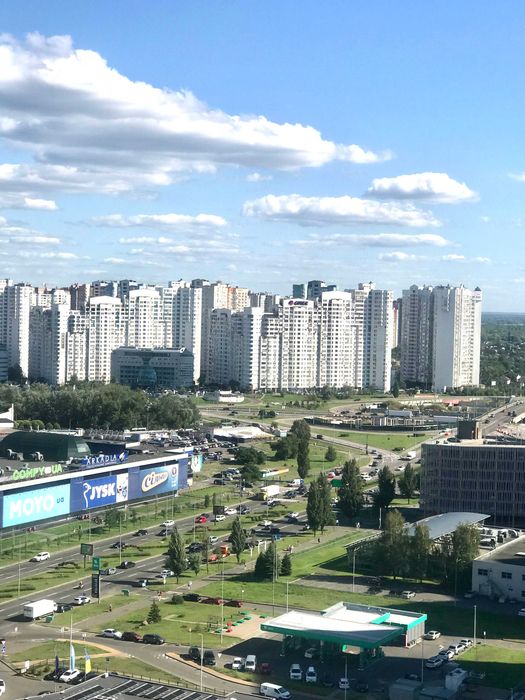 Квартира на вул. Трускавецька, 2-А в Києві, ID 212003, фото №19