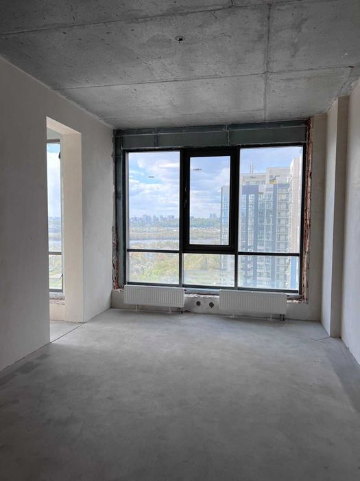 Квартира на вул. Трускавецька, 2-А в Київ, ID 212003, фото №3