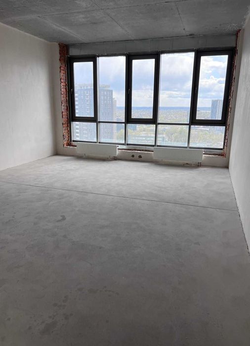 Квартира на вул. Трускавецька, 2-А в Київ, ID 212003, фото №5