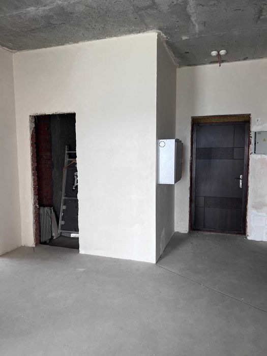Квартира на вул. Трускавецька, 2-А в Києві, ID 212003, фото №8