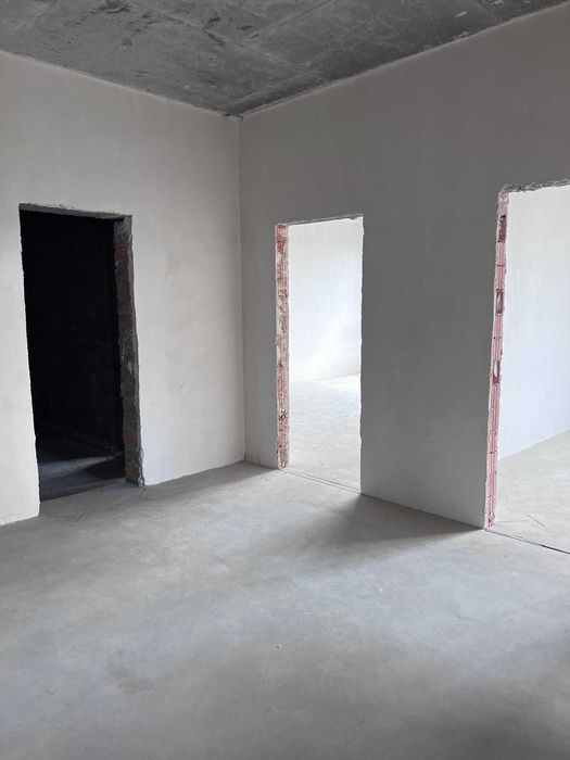 Квартира на вул. Трускавецька, 2-А в Києві, ID 212003, фото №9