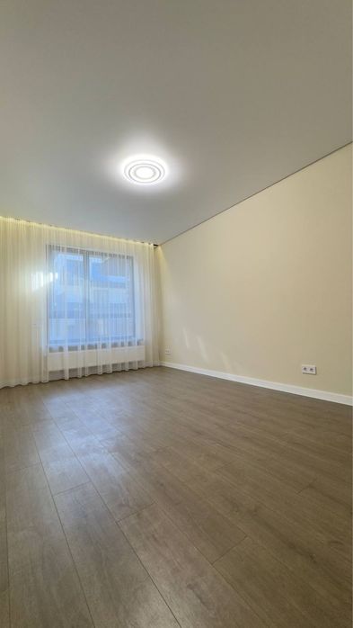 Квартира на ЖК Ютландія2 в Києві, ID 298141, фото №6