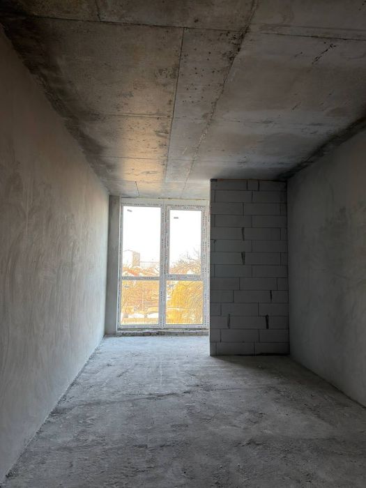 Квартира в Івано-Франківську, ID 202696, фото №5