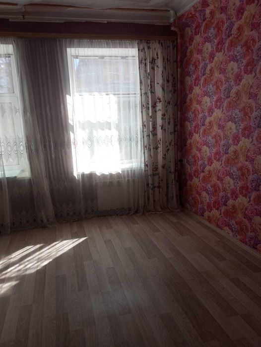 Квартира в Житомир, ID 310188, фото №1