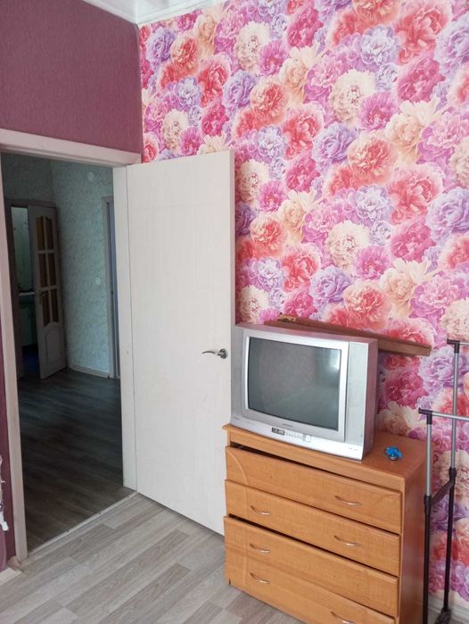 Квартира в Житомир, ID 310188, фото №2