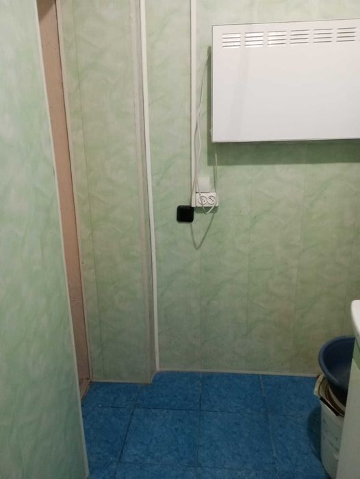 Квартира в Житомирі, ID 310188, фото №11