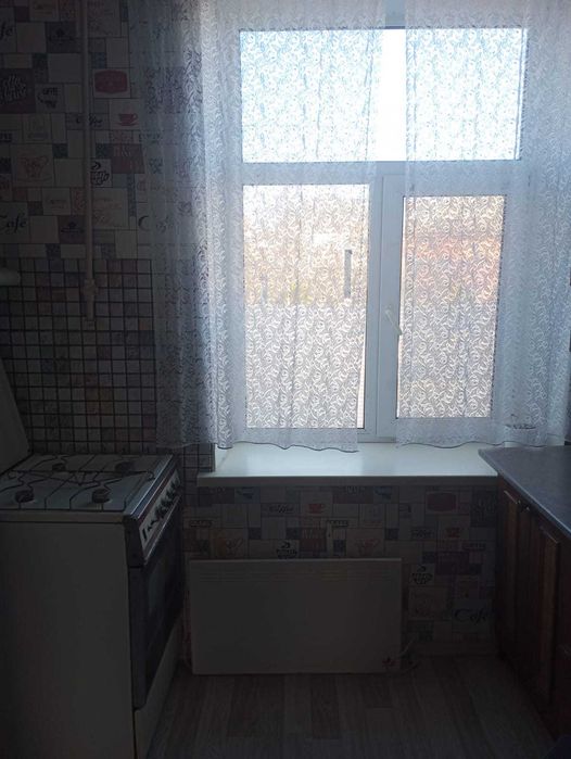 Квартира в Житомирі, ID 310188, фото №13