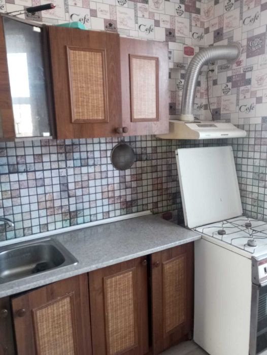 Квартира в Житомирі, ID 310188, фото №14
