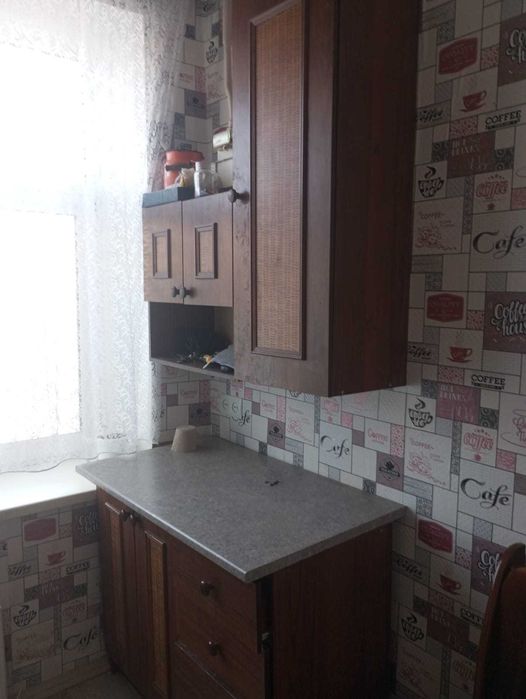Квартира в Житомирі, ID 310188, фото №15