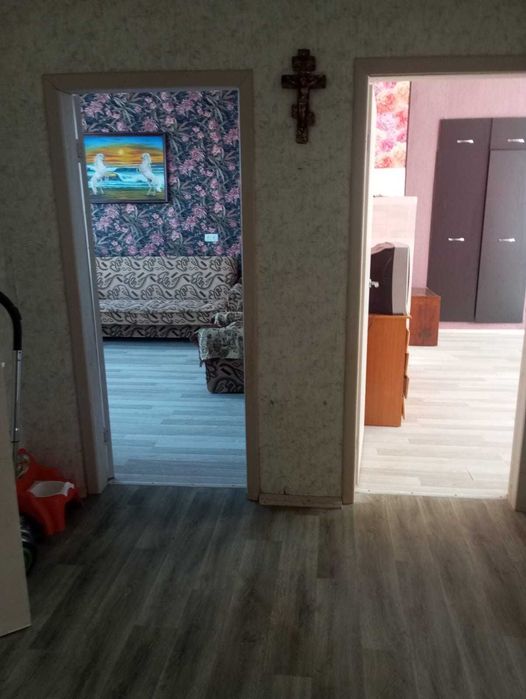 Квартира в Житомирі, ID 310188, фото №16