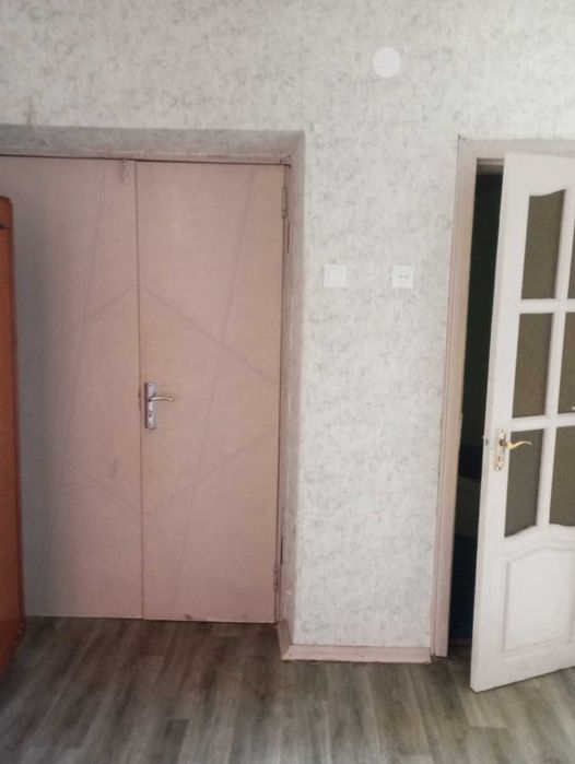 Квартира в Житомирі, ID 310188, фото №17