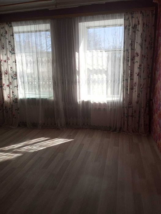 Квартира в Житомир, ID 310188, фото №3