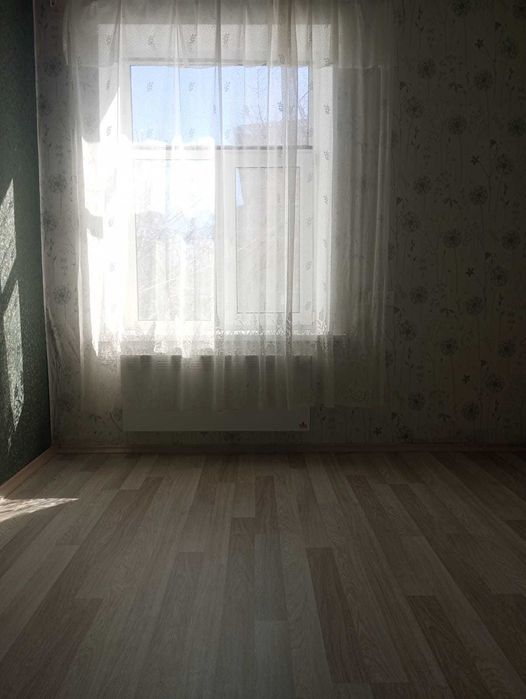 Квартира в Житомир, ID 310188, фото №5